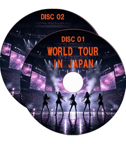 Amazon.co.jp: T WICE DVD MISAMO JAPAN DOME TOUR 2024 [HAUTE